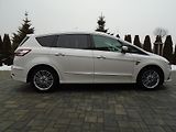 Ford S-MAX 2.0EcoBlue 140kW AWD Vignale A - náhled 7