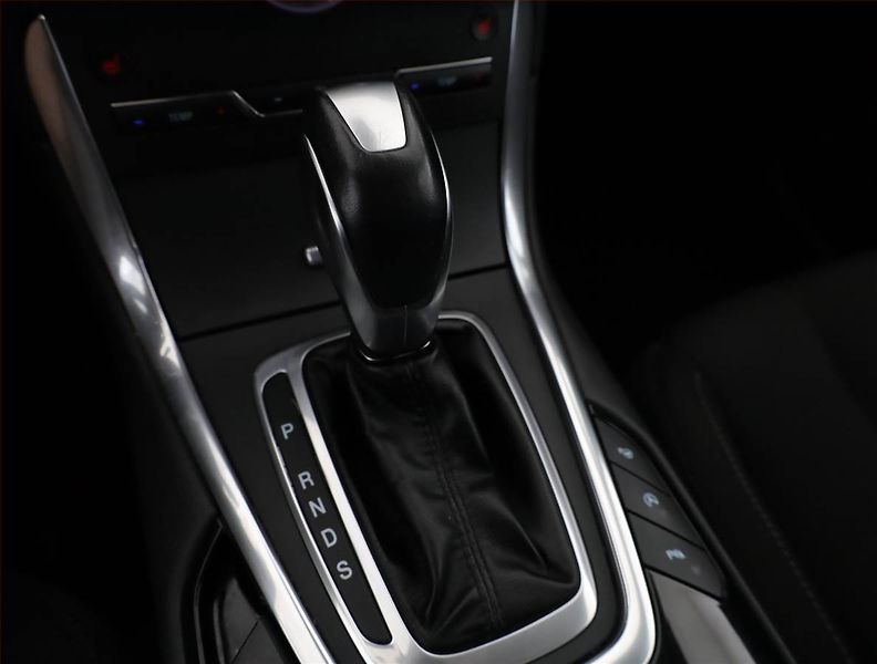 Ford S-MAX (2016) 2.0 TDCi, 4X4, Automat - fotka 12 z 19