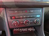 Seat Ateca (2018) 1.6TDi, Style, DSG, LED - náhled 15
