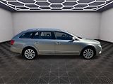 Škoda Superb (2011) 2.0Tdi 103kw - náhled 8