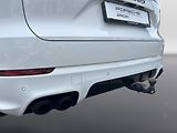 Porsche Cayenne GTS - náhled 13