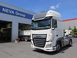 DAF XF 450 SSC STANDART - náhled 1