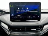 Škoda Enyaq (2022) 80 iV 220kW 4x4 RS - náhled 14