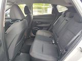 Hyundai Tucson 1.6 T-GDI/118kW Smart DCT - náhled 12