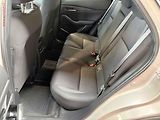 Mazda CX-30 (2024) 2.0i, 1.maj,ČR, Exclusive - náhled 10