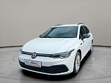 Volkswagen Golf 1,0 81kW LIFE KOMBI - náhled 2