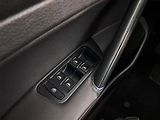 Volkswagen Golf (2013) 1.6 TDI, Automat, Serv.kniha - náhled 20