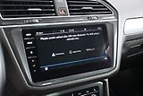 Volkswagen Tiguan (2023) 2.0 4MOTION LED DSG Life ACC T - náhled 23