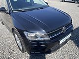 Volkswagen Tiguan 2.0TDi 150PS 4x4 DSG 179TKM 1A - náhled 59