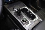 Jaecoo 7 1.6 T-GDI AWD DCT EXCLUSIVE - náhled 31