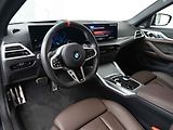 BMW Řada 4 M440i xDrive Gran Coupé - náhled 11