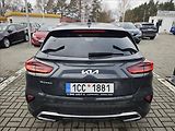 Kia XCeed 1,5 T-GDI 7DCT automat  TOP - náhled 4