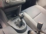 Volkswagen Touran (2005) 1.9 TDi, 2.maj,ČR, Klima - náhled 14