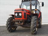 Zetor 7745 4x4 - náhled 8