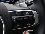 Kia Sportage 1,6 G 1.6 T-GDI Aut.klioma - náhled 21