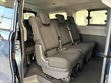 Ford Transit Custom 2,0 2.0 EcoBlue (81kW/110k)  T - náhled 9