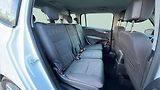 Opel Zafira Enjoy Tourer 2.0 CDTI MT6 (96 - náhled 31