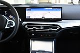 BMW Řada 3 320d xD M-SPORT 3LZÁRUKA ČR 1M - náhled 7