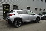 Subaru Crosstrek (2026) Comfort Navi - LETNÍ VÝPRODEJ - náhled 32