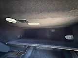 Mercedes-Benz GLK 3,0 350CDi 165kW 4M,Xenon,Kůže - náhled 22