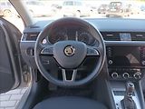 Škoda Octavia 1,4 TSI,110KW,AT,NAVI,SERVIS - náhled 12