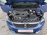 Peugeot 308 2,0 HDI,GT,130KW,ČR,SERVIS,NAV - náhled 28