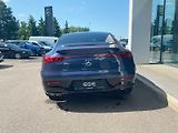 Mercedes-Benz EQE (2025) EQE 350 4M - předváděcí vůz - náhled 4