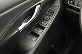 Hyundai i30 (2018) 1.4 T-GDI, Serv.kniha - náhled 12