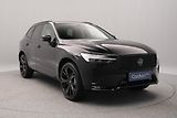 Volvo XC60 (2026) B5 AWD AUT ULTRA BLACK EDITION - náhled 14