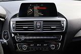 BMW Řada 1 116D STEPTRONIC F20 85kW - náhled 30