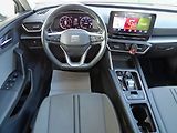 Seat Leon 2.0TDI DSG Virtual ACC LED NAV - náhled 7