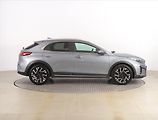 Kia XCeed (2023) Gold 1.5 T-GDI - náhled 6