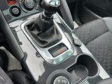 Peugeot 3008 (2015) 2.0Hdi 110kw Allure - náhled 19
