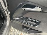 Fiat Tipo 1.4Ti-JET 120PS LPG LOUNGE TOP - náhled 137