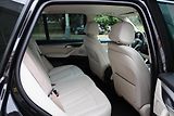 BMW X5 XDRIVE 40e F15 230kW DPH - náhled 36