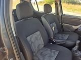 Dacia Sandero (2010) 1.4 2xKOLA, PĚKNÝ STAV - náhled 15