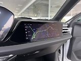 Audi A6 TDI S-LINE*Matrix*360K*Skladem - náhled 21