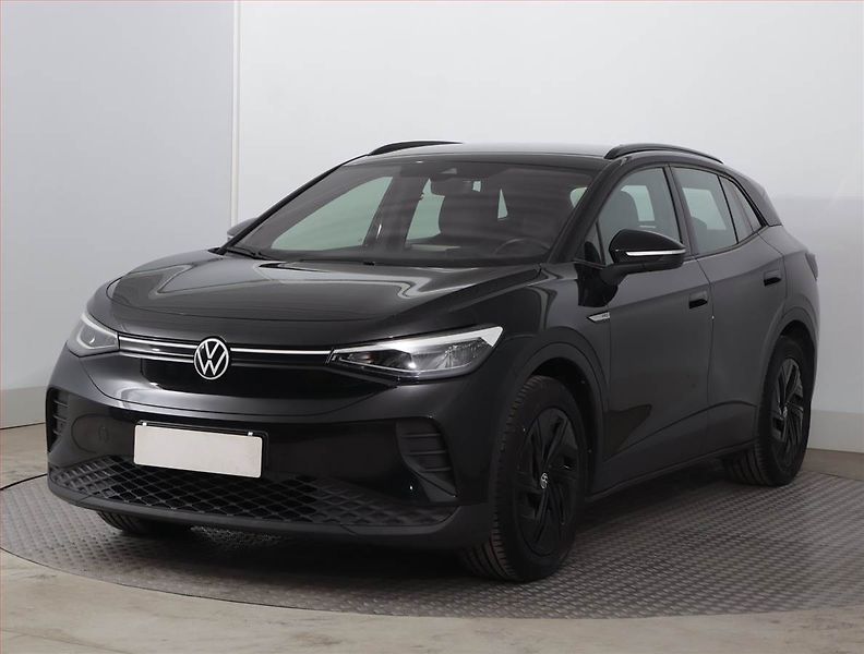 Volkswagen ID.4 (2022) Pro Perf. (82 kWh), SoH 93% - fotka 2 z 22
