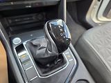 Volkswagen Tiguan (2021) 2.0 TDI DSG - náhled 27