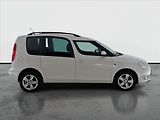 Škoda Roomster (2015) 1.2 TSI, Tempomat - náhled 6