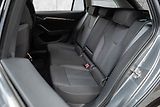 Škoda Octavia 1.5 TSI*REZERVACE* - náhled 11