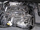 Volkswagen Caddy 2,0   TDI TEMPOMAT - náhled 24