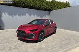 Renault Clio (2026) techno TCe 115 EDC - náhled 1