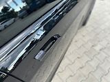 Tesla Model S - náhled 22