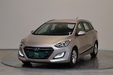 Hyundai i30 - náhled 1