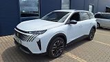 Peugeot 5008 (2025) ALLURE Hybrid 145 e-DCS6 - náhled 1