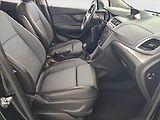 Opel Mokka (2015) 1.7 CDTI, Serv.kniha, Tempomat - náhled 9