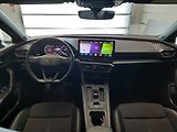 Cupra Leon (2023) SP 1.5 TSI (110kW/150k) DSG - náhled 4