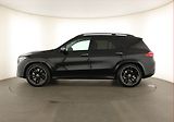 Mercedes-Benz GLE (2025) 450, AMG, MultiBeam FullLed - náhled 2