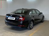 Škoda Octavia (2019) 2.0 TSi, ČR, Style, DSG, LED - náhled 3